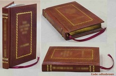 Amoxicillin By Sullivan, Paul [Preimium Leather bound]