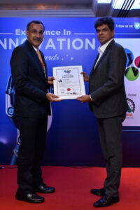 World-Innovation-Congress-Award
